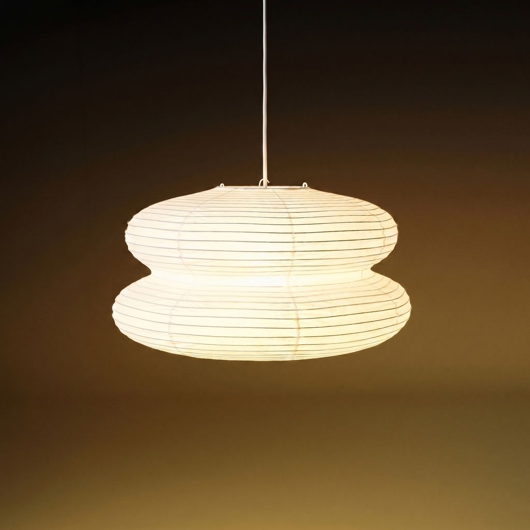 일광전구 SNOWMAN50 Pendant