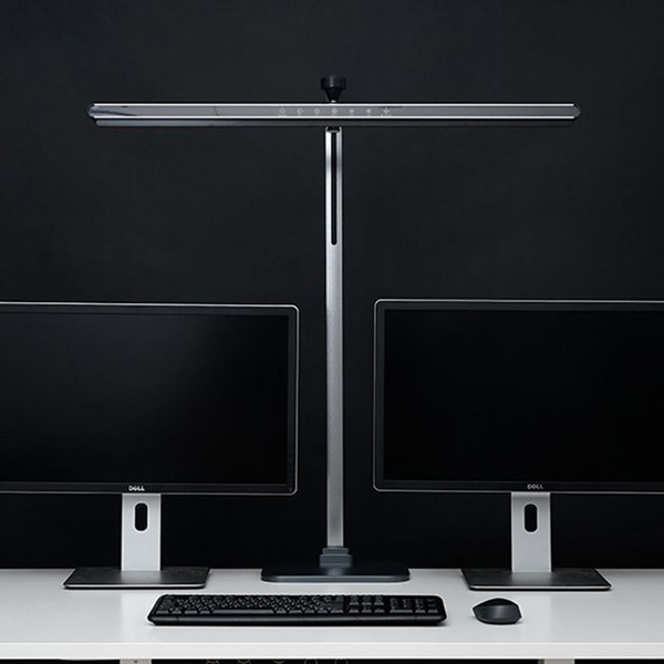 아르테비타 ARTEVITA 프리미엄 LED스탠드 TI-5000 PRO 800mm 와이드 스탠드 모션