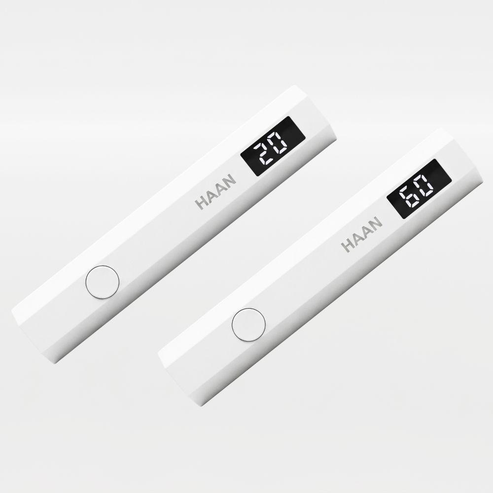 한경희 미니 젤네일 램프 RHF-GL110 가격 비교 한경희이지라이프 한경희 미니 젤네일 램프 RHF-GL110