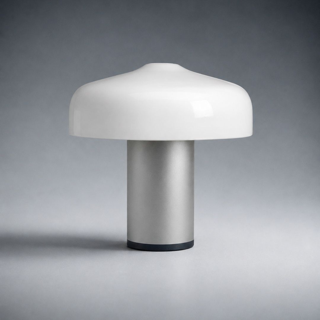 Mora Table Lamp 모라 테이블 램프 단스탠드 조명