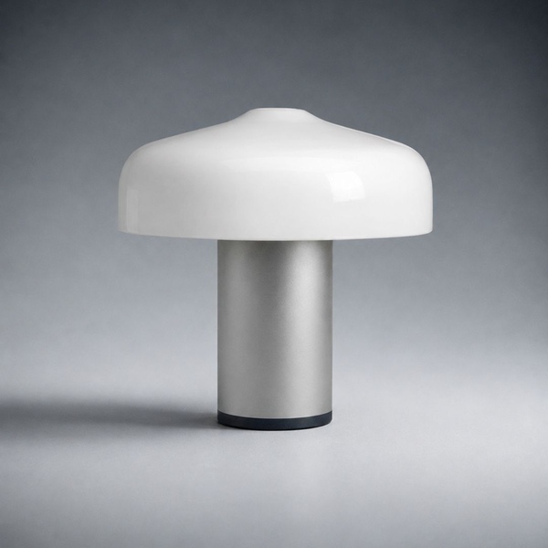 MBIS Mora Table Lamp 모라 테이블 램프 단스탠드 조명