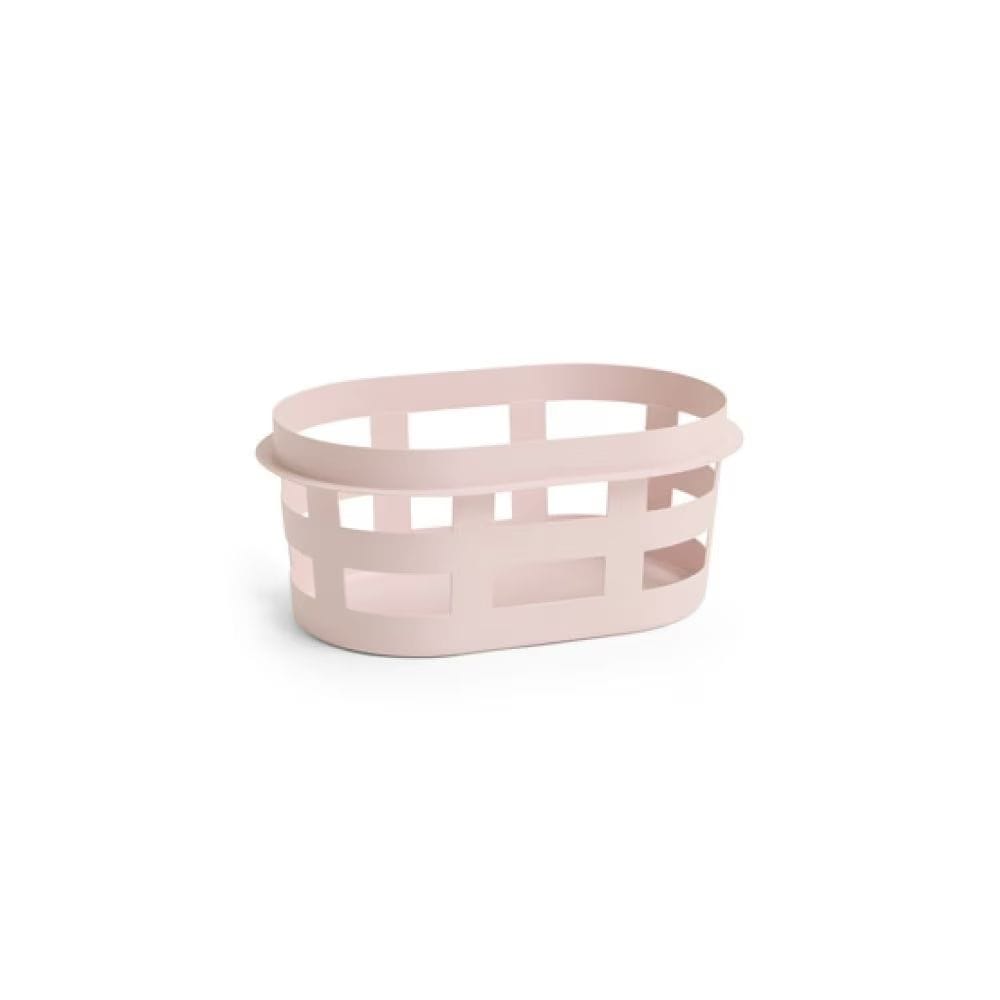헤이(HAY) 바스켓 S (5colors)