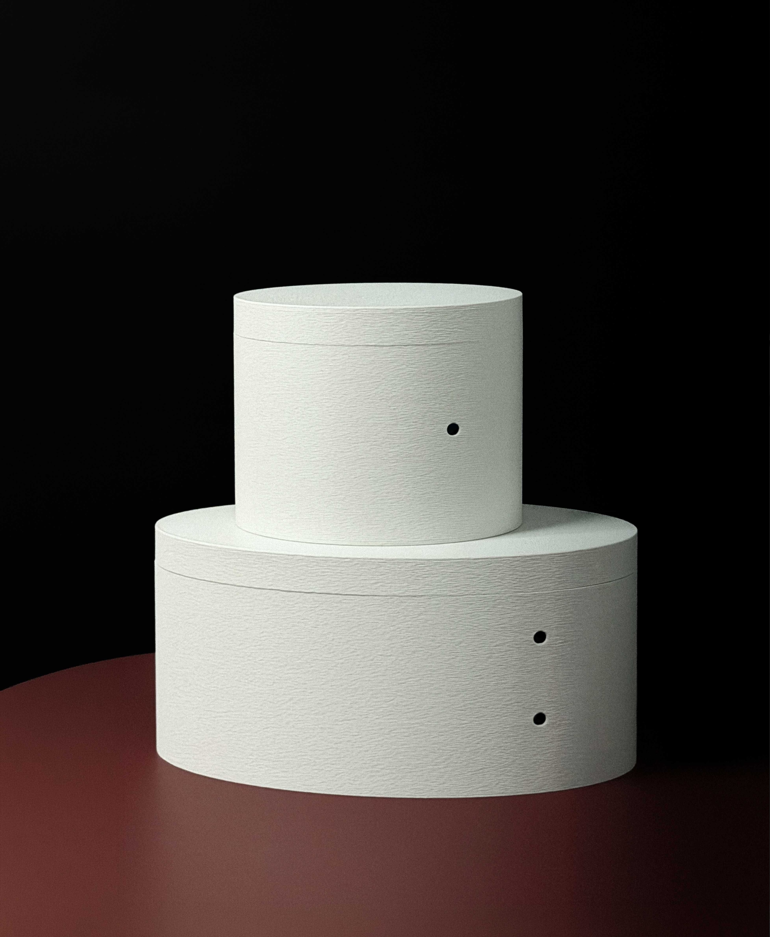 dot case 보관함 수납함 정리함 셰이커박스 ivory 가격 비교 anoc dot case 보관함 수납함 정리함 셰이커박스 ivory