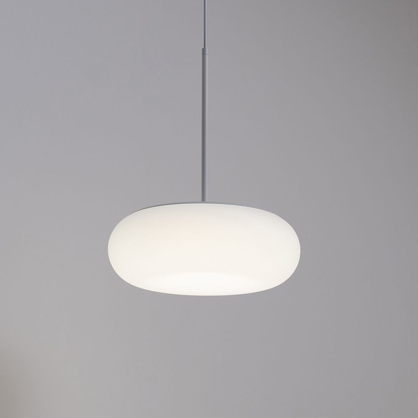 LED 카르미오 식탁등 식탁조명 2type