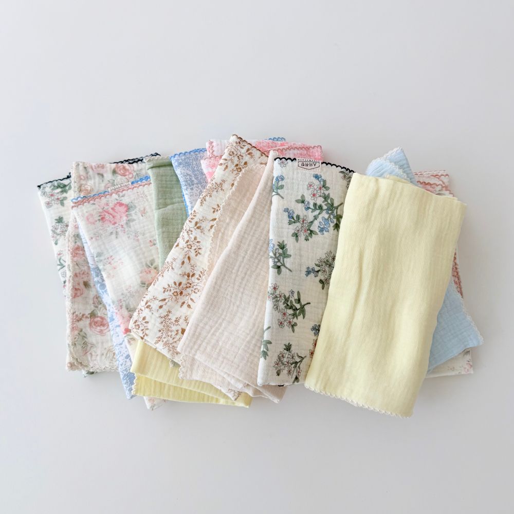 빈티지 키친크로스 3P set 순면 주방 핸드타올 고리 수건 가격 추이 A의 취향 빈티지 키친크로스 3P set 순면 주방 핸드타올 고리 수건 - 최저가 27,500원