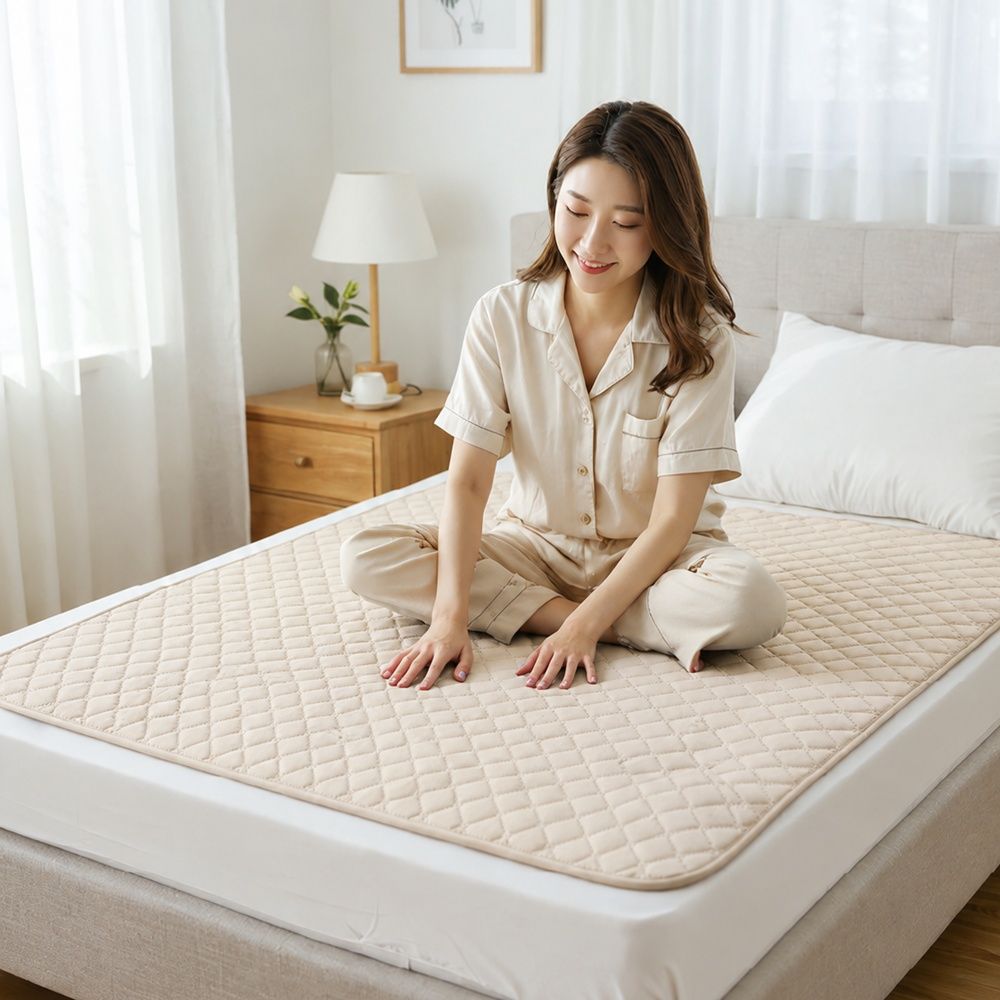 전자파차단 카본매트 전기장판 전기요 탄소 온열 캠핑 여행용 임산부 엠보 1인용 2인용 가격 추이 오르홈 전자파차단 카본매트 전기장판 전기요 탄소 온열 캠핑 여행용 임산부 엠보 1인용 2인용 - 최저가 54,900원