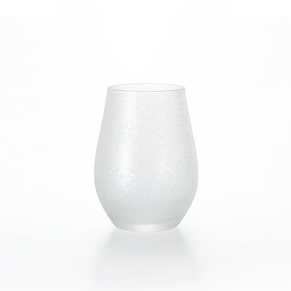 미조레 와인 텀블러 360ml (클리어) 가격 비교 아데리아 미조레 와인 텀블러 360ml (클리어)