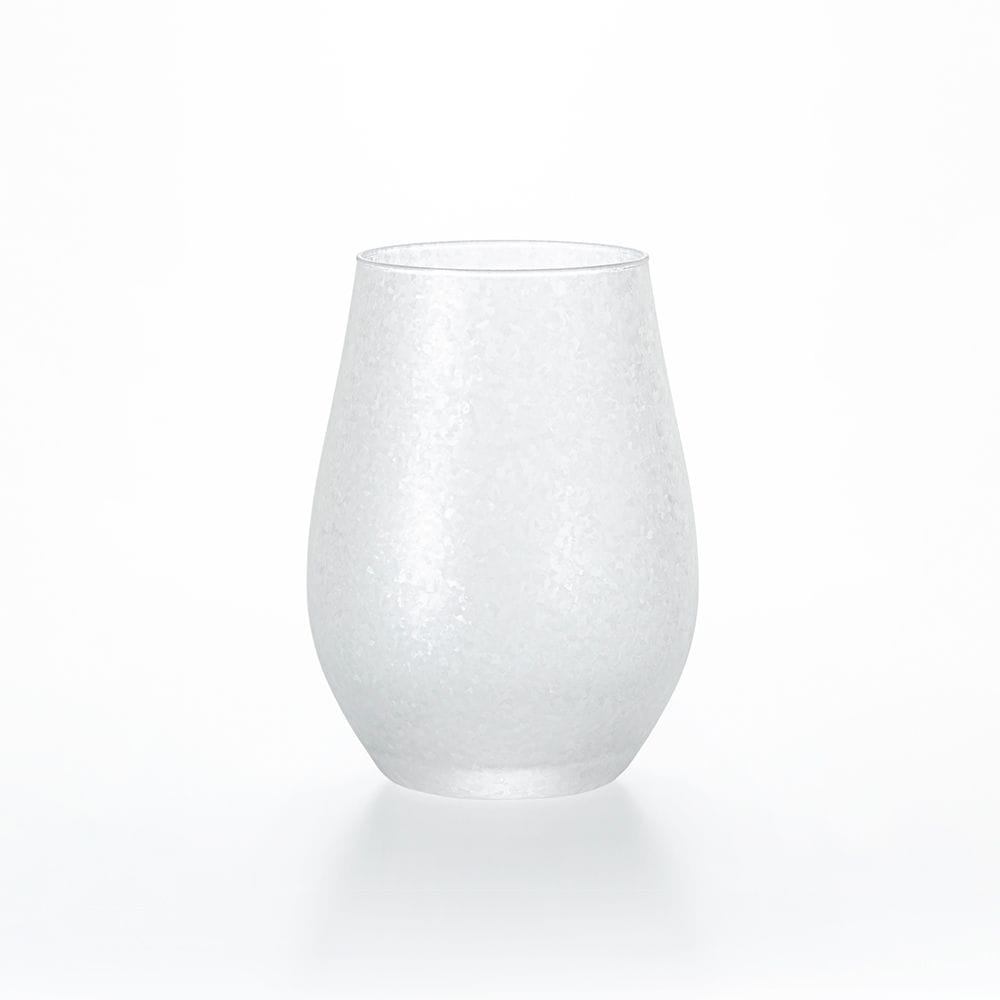 미조레 와인 텀블러 490ml (클리어) 가격 비교 아데리아 미조레 와인 텀블러 490ml (클리어)