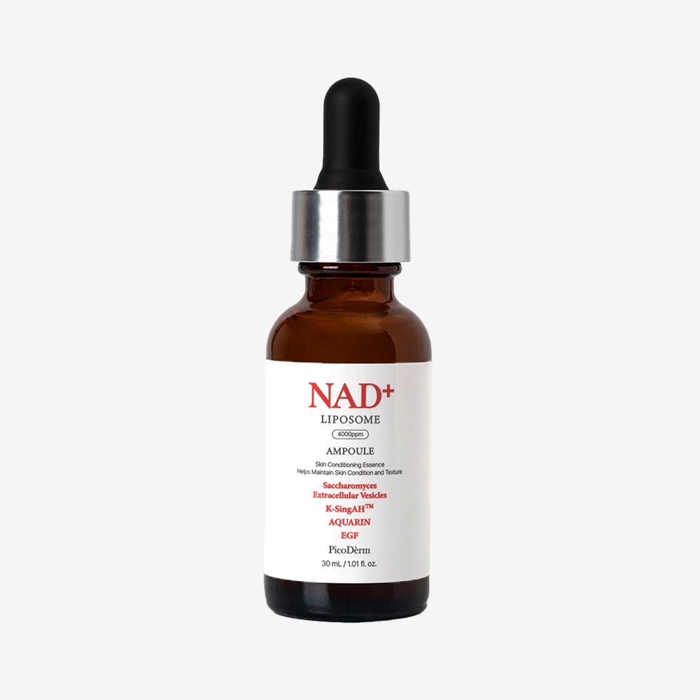 피코덤 NAD+ 리포좀 앰플 가격 비교 피코덤 피코덤 NAD+ 리포좀 앰플