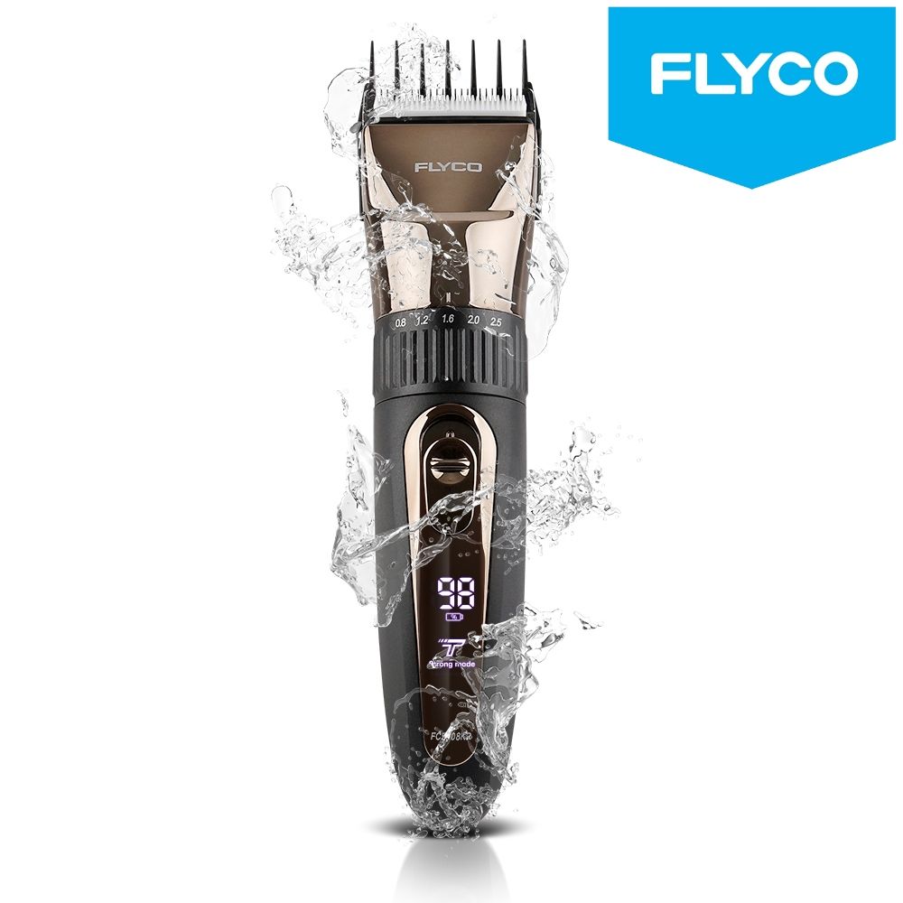 고급형 충전식 전문가용 가정용 전기 이발기 FC5908KR 가격 비교 플라이코 고급형 충전식 전문가용 가정용 전기 이발기 FC5908KR