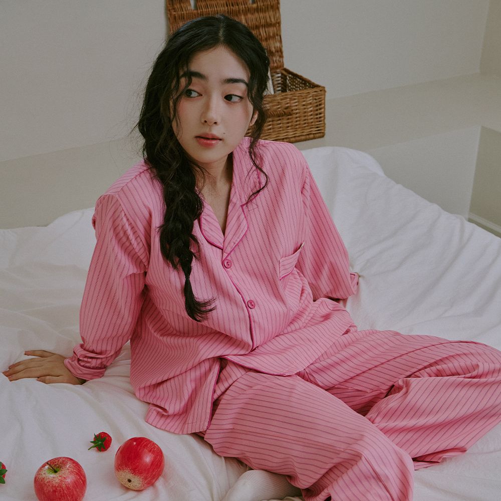로즈베일 실크스킨 긴팔 상하의 세트(남녀공용) 가격 비교 티세르 로즈베일 실크스킨 긴팔 상하의 세트(남녀공용)