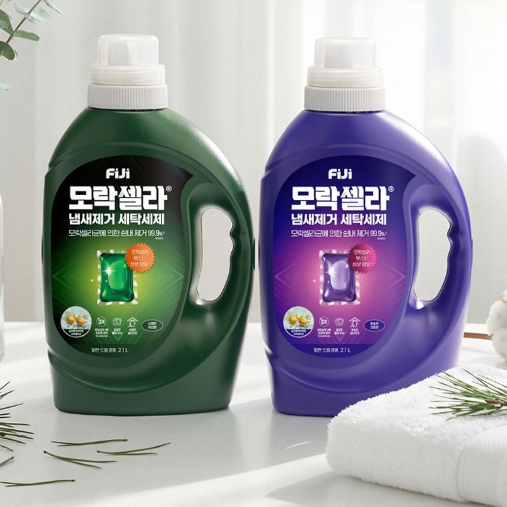 피지 모락셀라 냄새제거 액체세제 일반드럼 겸용 용기 2.1L x 1개(2종 택1) 가격 추이 LG생활건강 피지 모락셀라 냄새제거 액체세제 일반드럼 겸용 용기 2.1L x 1개(2종 택1) - 최저가 16,450원