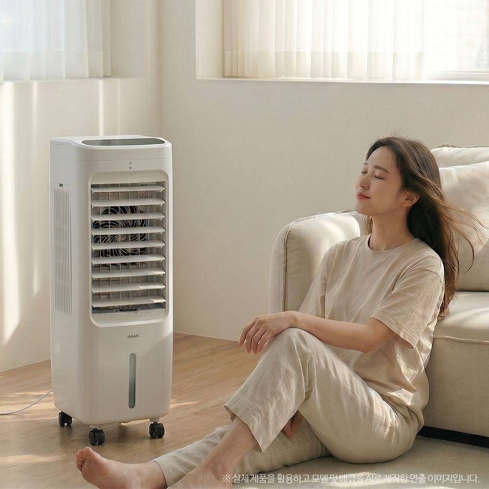 가정용 7L 냉풍기 이동식 에어컨 에어쿨러 얼음 선풍기 사무실 냉방기 GF-LF1690 가격 추이 한경희생활과학 가정용 7L 냉풍기 이동식 에어컨 에어쿨러 얼음 선풍기 사무실 냉방기 GF-LF1690 - 최저가 109,000원