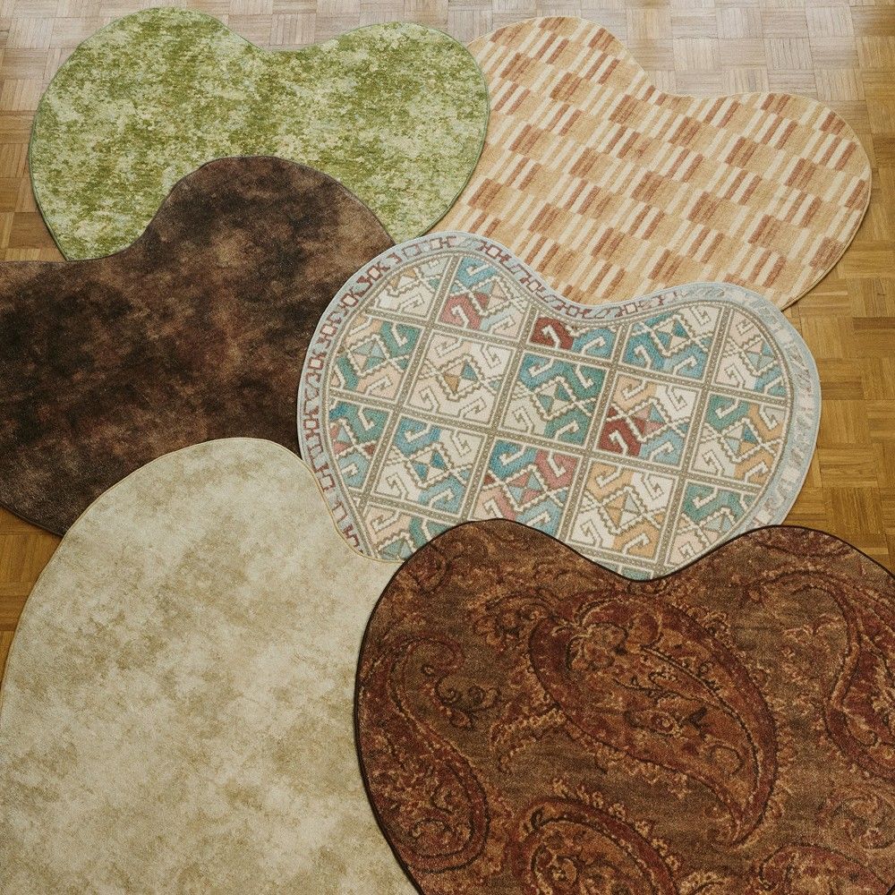 리퀴파이드 러그 6colors 3sizes 가격 추이 세이투셰 리퀴파이드 러그 6colors 3sizes - 최저가 43,520원