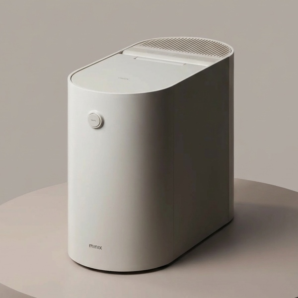 미닉스 더 플렌더 PRO 음식물 처리기