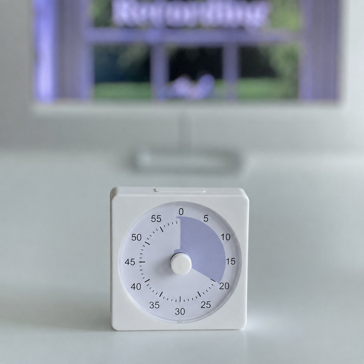 온전히 나에게 집중하는 시간. OFF THE CLOCK 뽀모도로 타이머 가격 비교 심플리즈홈 온전히 나에게 집중하는 시간. OFF THE CLOCK 뽀모도로 타이머