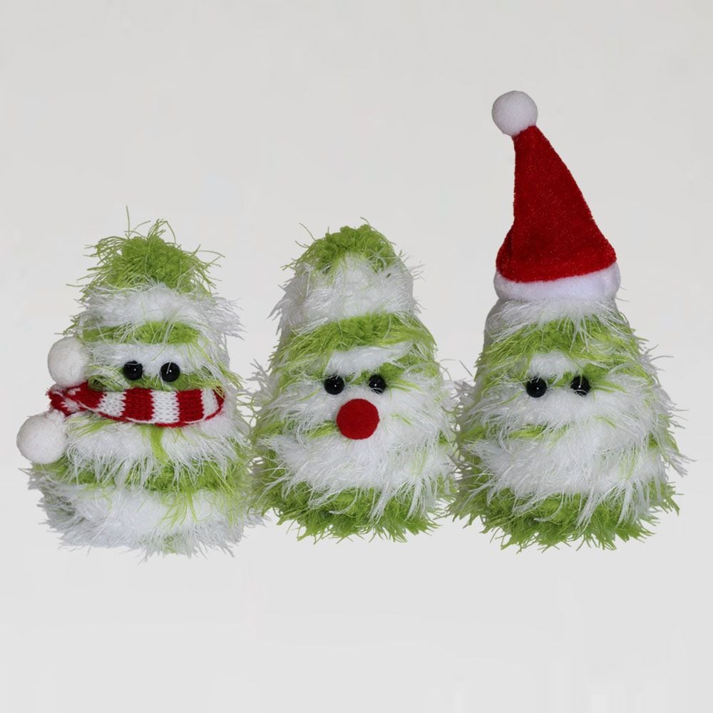 Snow Tree fur 스노우 몽글 트리퍼 가격 비교 유라이크홈 Snow Tree fur 스노우 몽글 트리퍼