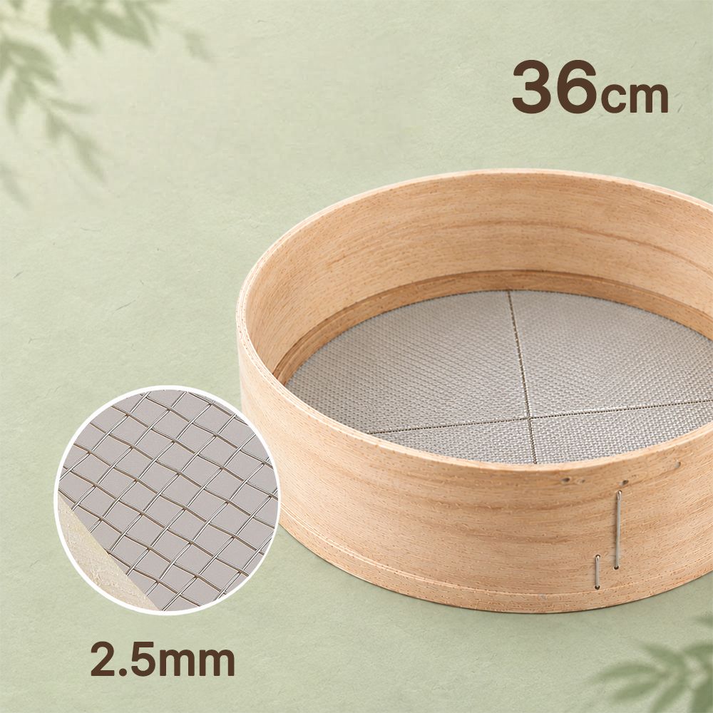 국산 전통 대형 나무체 36cm 2~2.5mm ( 도드미 깨체 거름 채반 다용도 베이킹 ) 가격 비교 더담고 국산 전통 대형 나무체 36cm 2~2.5mm ( 도드미 깨체 거름 채반 다용도 베이킹 )
