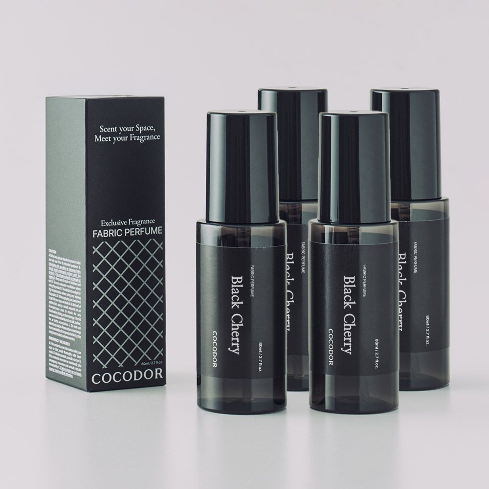 2+2 섬유탈취제 80ml 4개 (휴대용 룸스프레이 섬유향수) 가격 비교 코코도르 2+2 섬유탈취제 80ml 4개 (휴대용 룸스프레이 섬유향수)