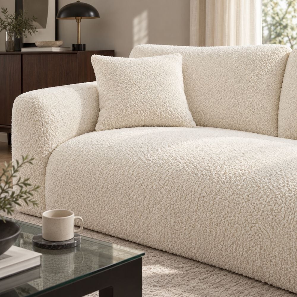 몽그루 테디 부드러운 쇼파커버 스판 5size 3colors 가격 비교 홈비 몽그루 테디 부드러운 쇼파커버 스판 5size 3colors