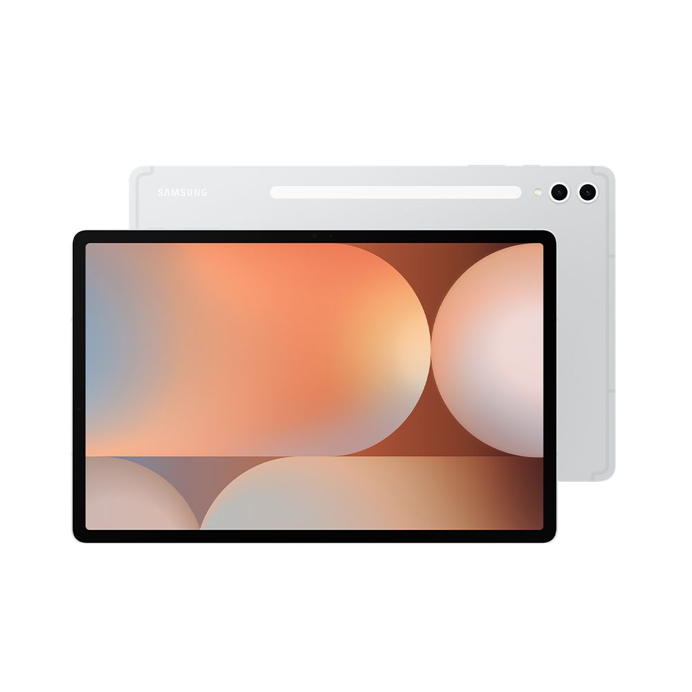 갤럭시탭 S10 플러스 WiFi SM-X820N 256GB 플레티넘실버 가격 비교 삼성전자 갤럭시탭 S10 플러스 WiFi SM-X820N 256GB 플레티넘실버