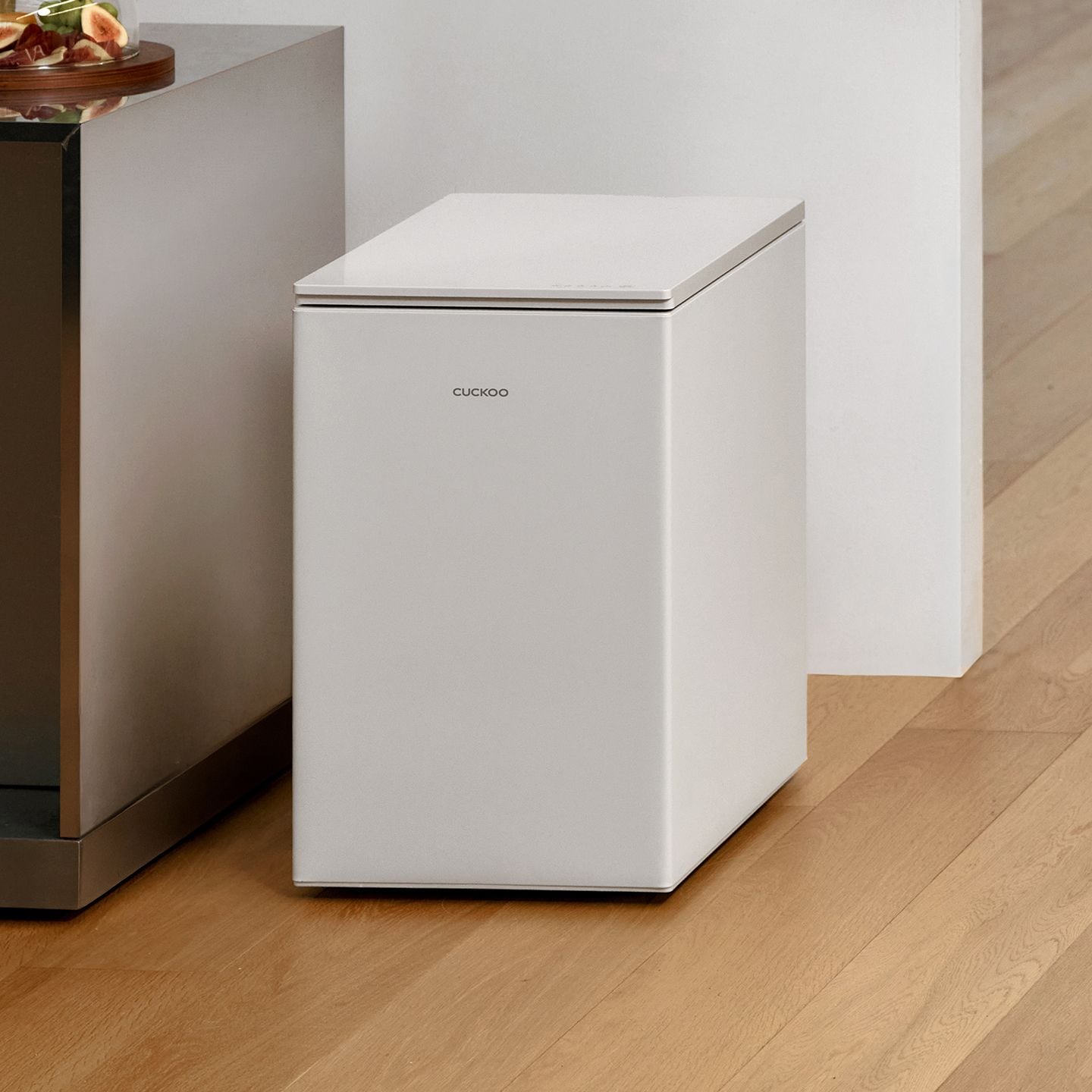 고메큐브 미니 김치냉장고 41L CKR-CNLL520NW 가격 비교 쿠쿠 고메큐브 미니 김치냉장고 41L CKR-CNLL520NW