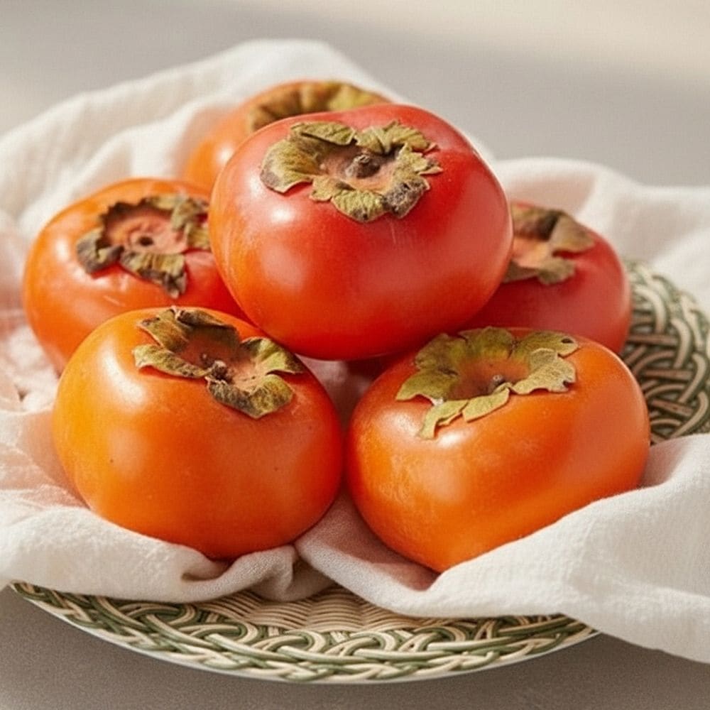 경북 청도반시 햇반시 제철 감 가정용 실속과 2.5kg 가격 추이 팜보스 경북 청도반시 햇반시 제철 감 가정용 실속과 2.5kg - 최저가 11,000원