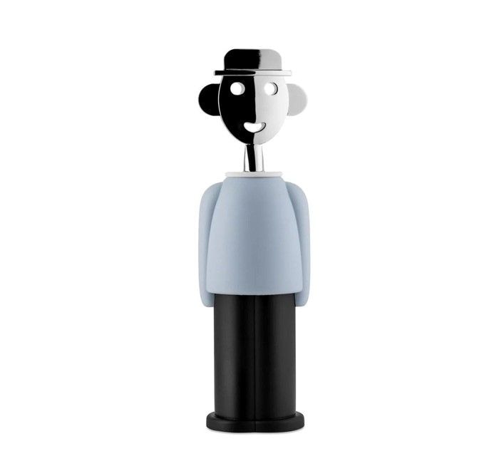 알레산드로 M 와인오프너 5color 가격 비교 알레시(ALESSI)해외 알레산드로 M 와인오프너 5color