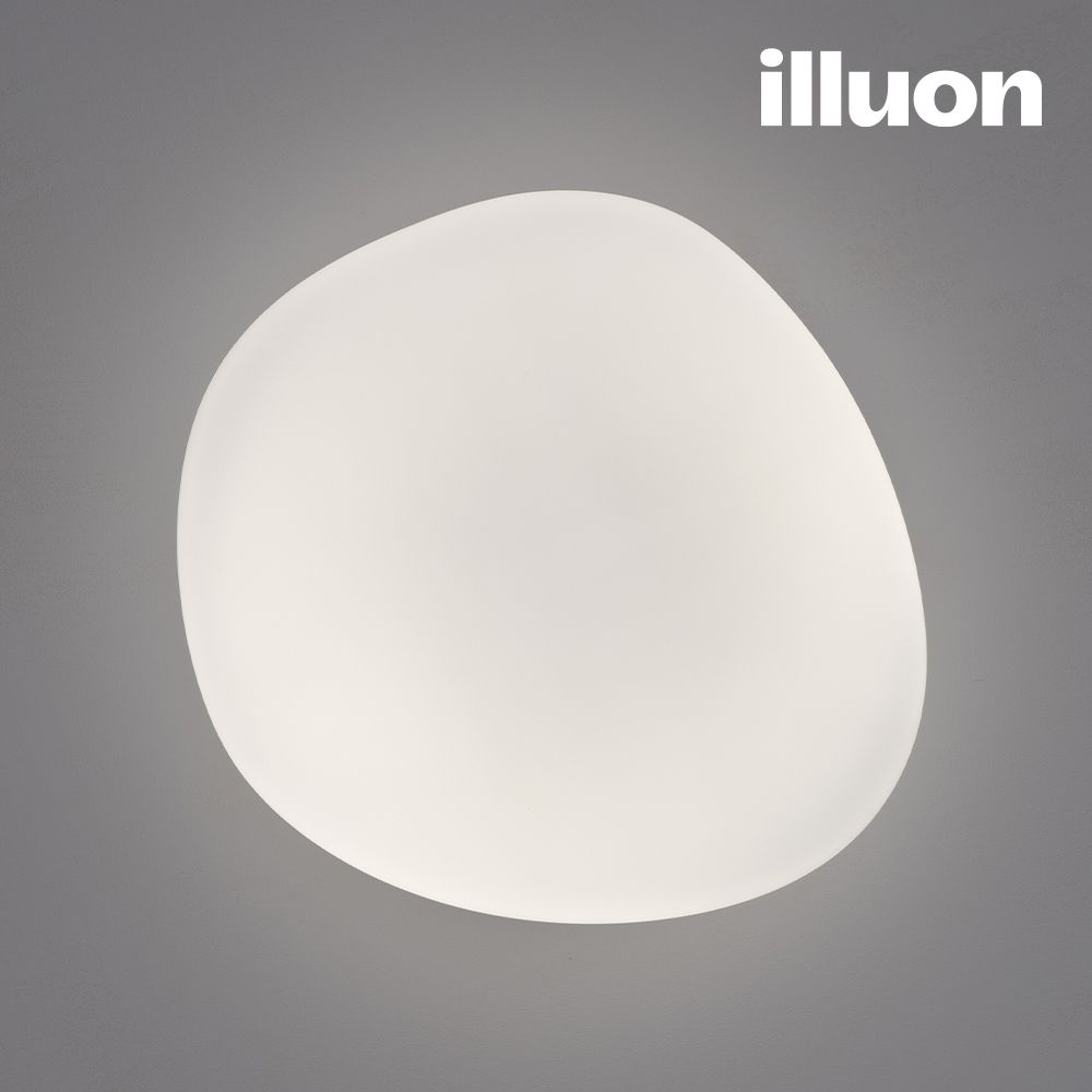 LED 일루온 직부등 20W 가격 비교 데코빔 LED 일루온 직부등 20W