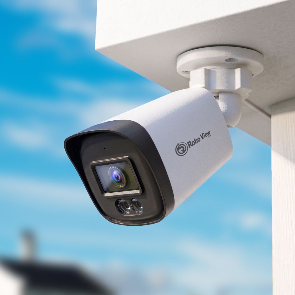 로보뷰K8 AI PoE CCTV IP 카메라 홈캠 800만화소 4K 8MP 가격 비교 글로벌아이넷 로보뷰K8 AI PoE CCTV IP 카메라 홈캠 800만화소 4K 8MP