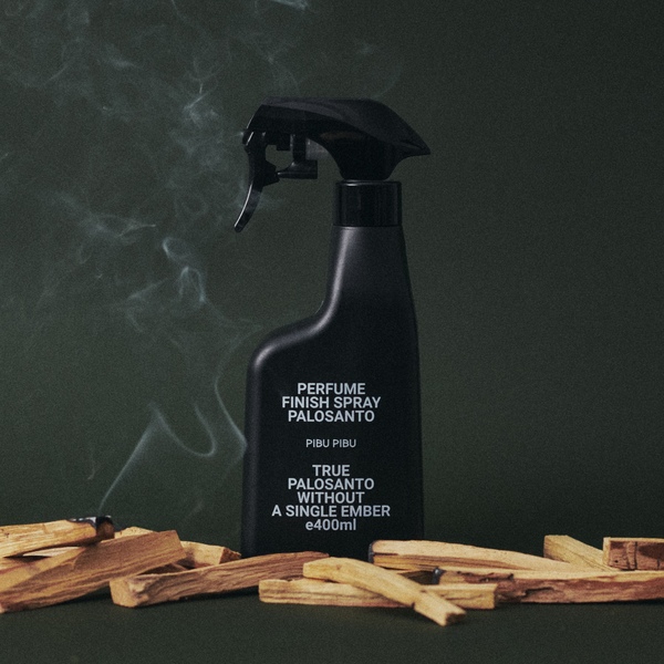 피부피부 퍼퓸 피니쉬 탈취제 400ml_니트 코트 신발 음식냄새 화장실 담배냄새