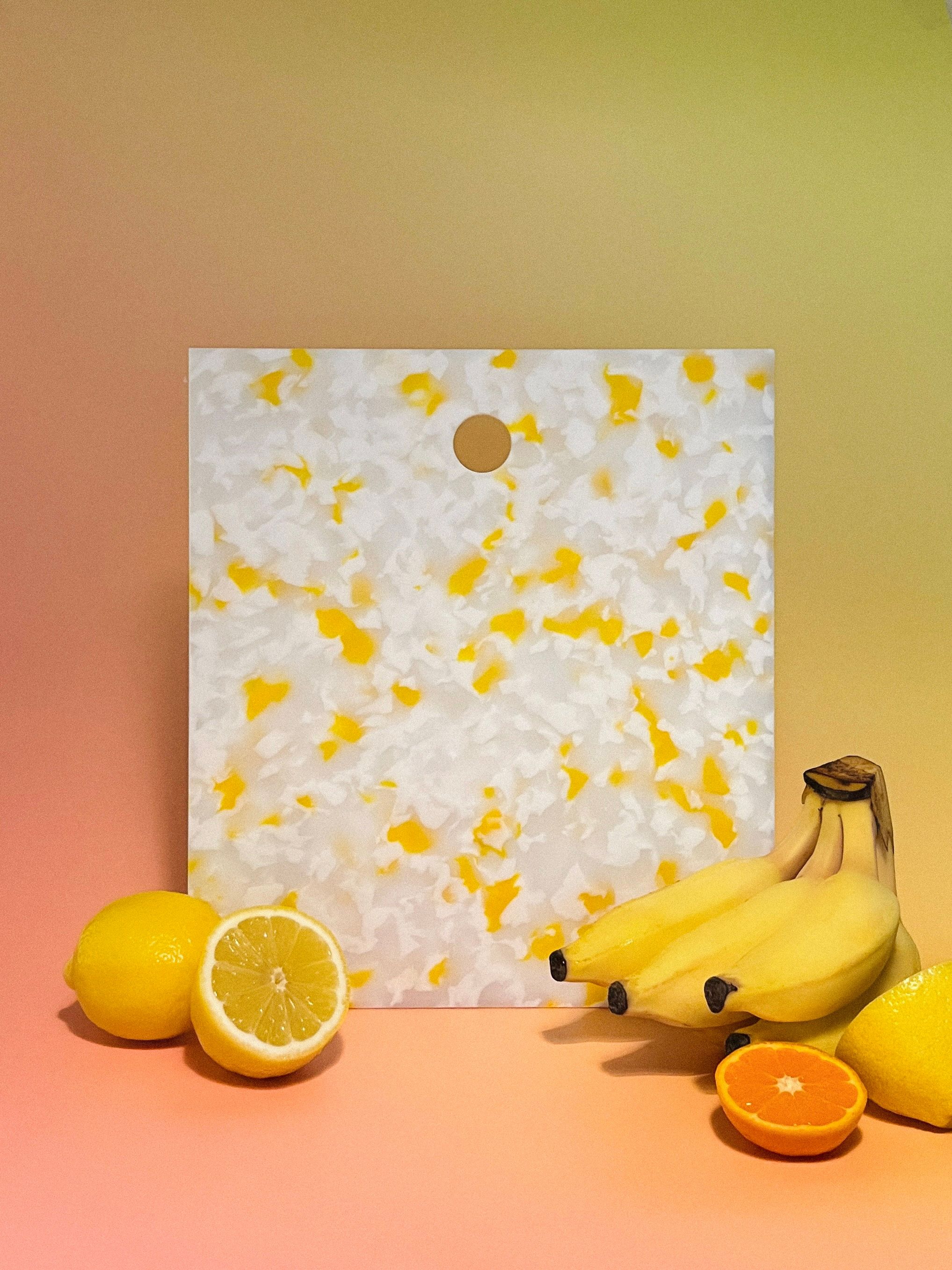 미모서울 OFF SALE - LEMON TREE 하자 제품