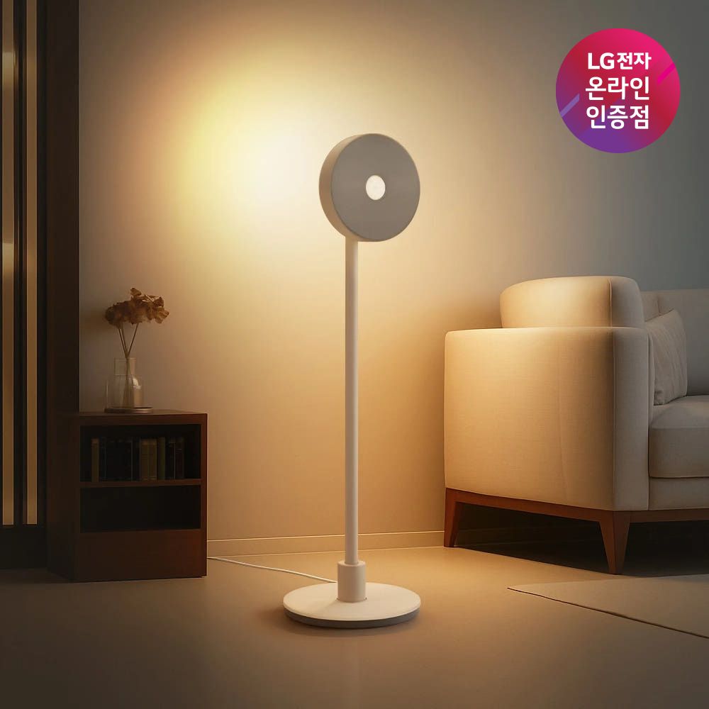 LG전자 LG 시네빔 무드메이트 PF600U FHD 투사형 가정용 빔프로젝터