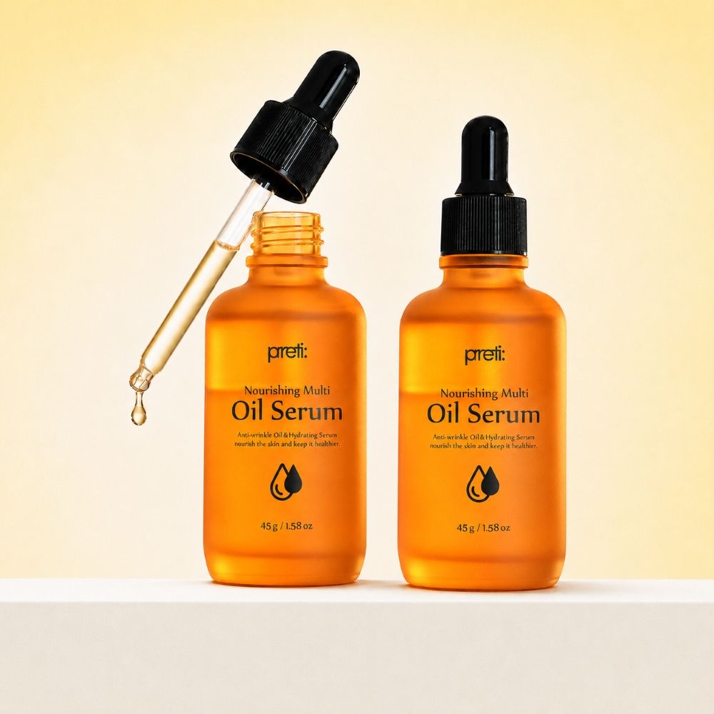 1+1 너리싱 멀티 오일세럼 45g 가격 비교 프레티 1+1 너리싱 멀티 오일세럼 45g