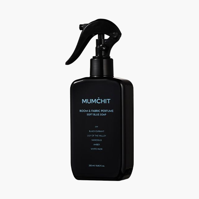 대용량 멀티유즈 섬유향수 탈취제 룸스프레이 250ml 가격 비교 멈칫 대용량 멀티유즈 섬유향수 탈취제 룸스프레이 250ml