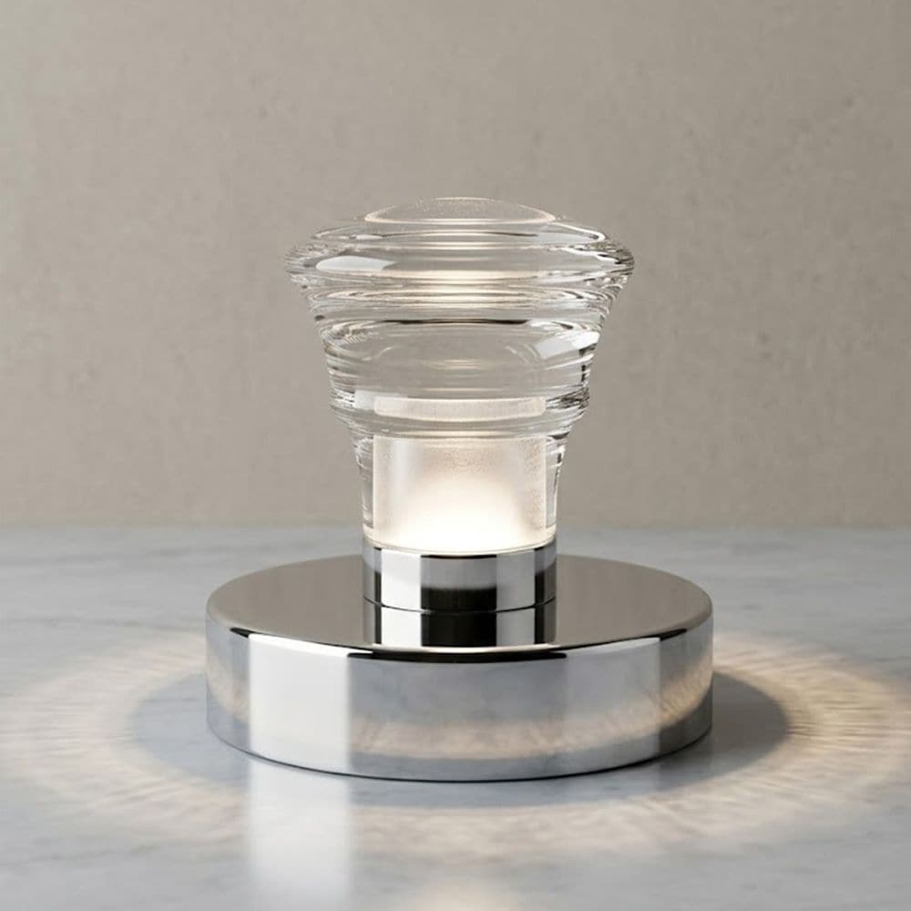 LED 라이즈 8.6 직부/벽등 5W 가격 비교 와이엘이디 LED 라이즈 8.6 직부/벽등 5W