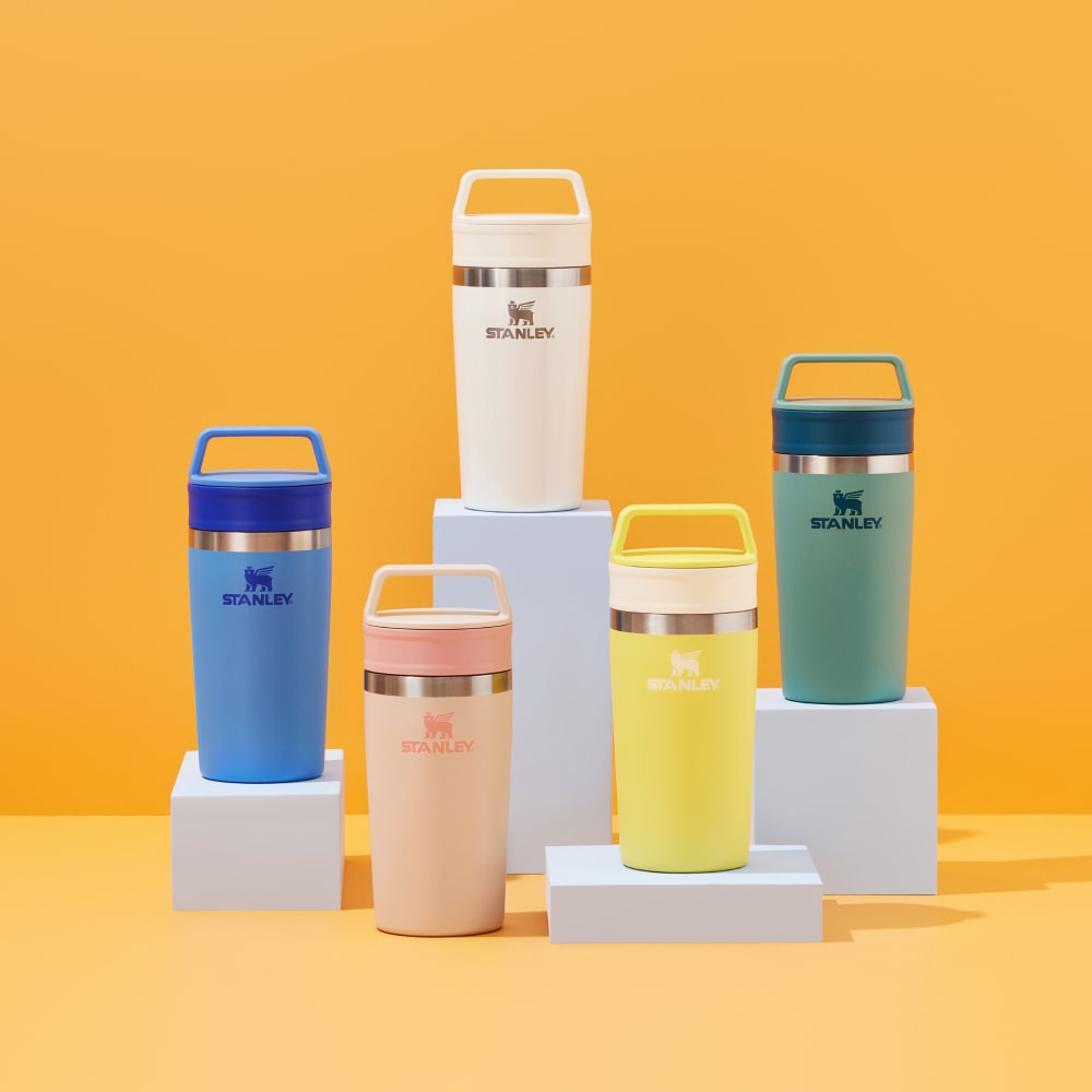 카페투고 트래블머그 354ml 가격 비교 스탠리 카페투고 트래블머그 354ml