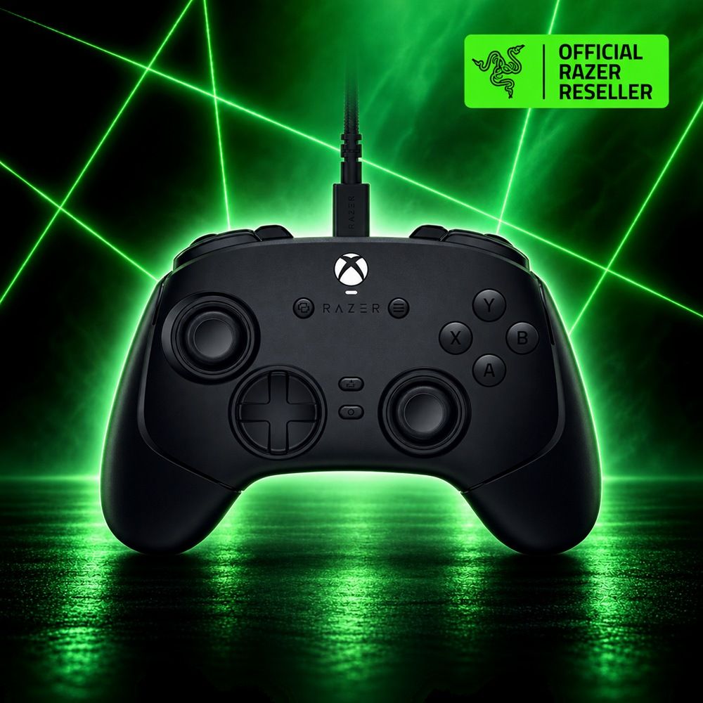 Wolverine 울버린 V3 토너먼트 게이밍 패드 컨트롤러 XBox/PC 가격 비교 RAZER Wolverine 울버린 V3 토너먼트 게이밍 패드 컨트롤러 XBox/PC