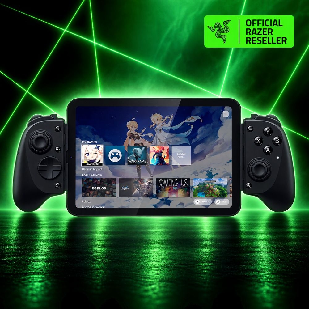 Kishi 키시 V3 프로 모바일 스마트폰 휴대폰 게이밍 게임 패드 컨트롤러 가격 비교 RAZER Kishi 키시 V3 프로 모바일 스마트폰 휴대폰 게이밍 게임 패드 컨트롤러