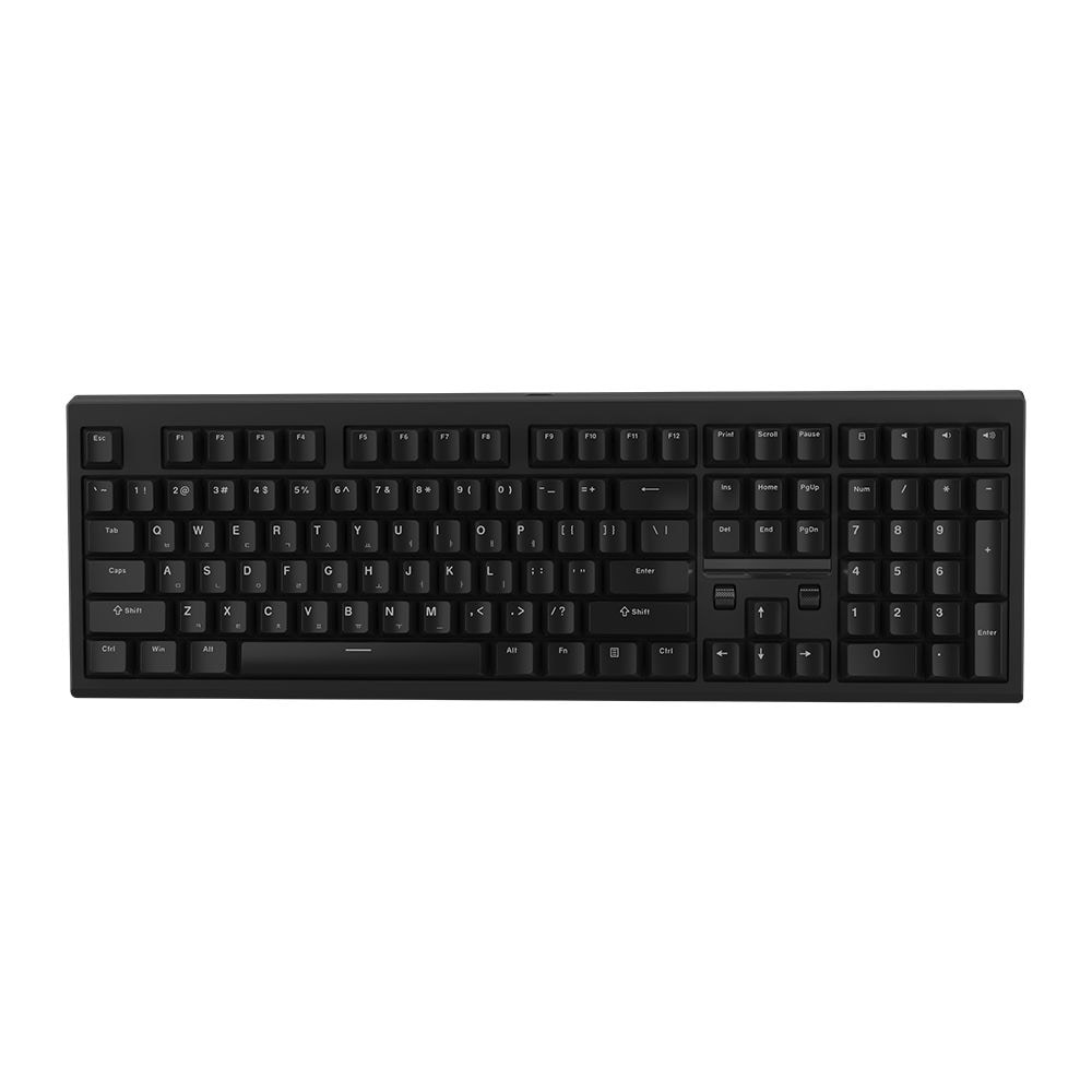 archon M3 600 MAX 플로팅마운트 게이밍 자석축 키보드 블랙, 퀵실버 고스트 가격 비교 프리플로우 archon M3 600 MAX 플로팅마운트 게이밍 자석축 키보드 블랙, 퀵실버 고스트
