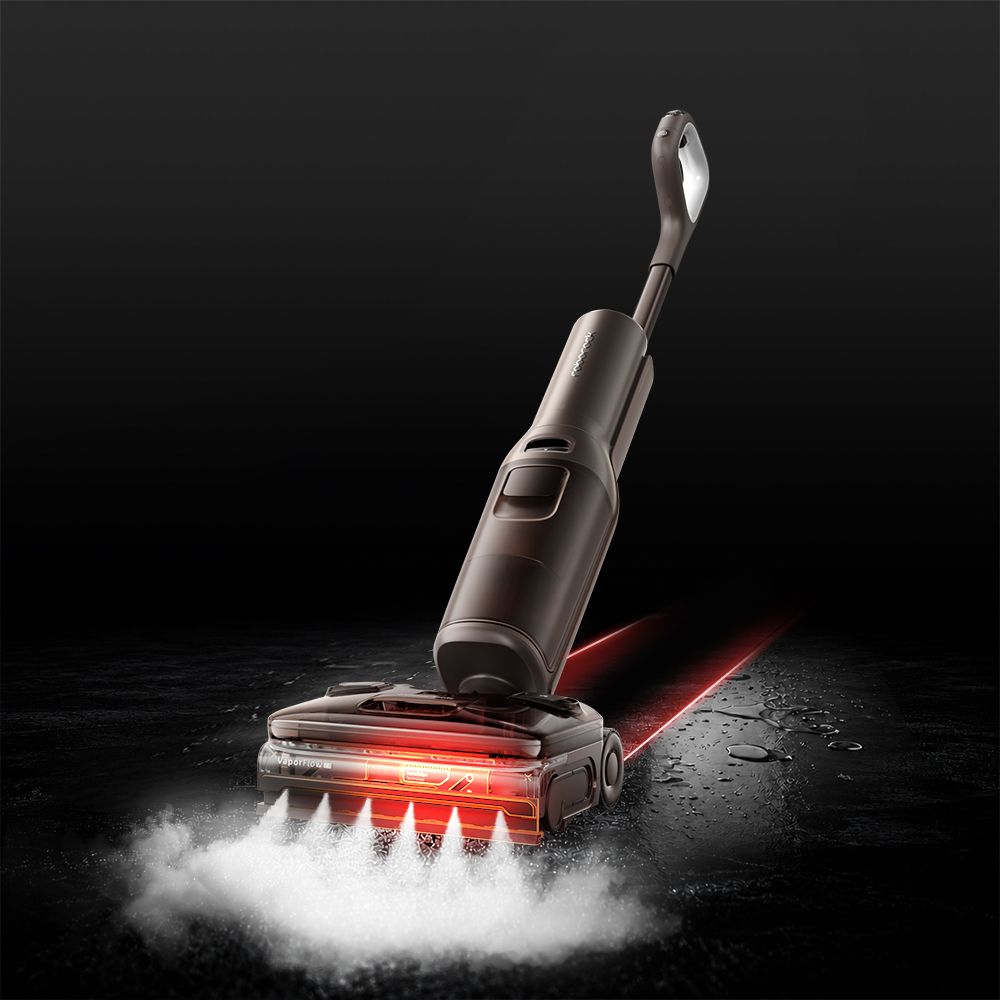 F25 Ultra Steam Gen 2 스팀 진공 물걸레 청소기 가격 비교 로보락 F25 Ultra Steam Gen 2 스팀 진공 물걸레 청소기