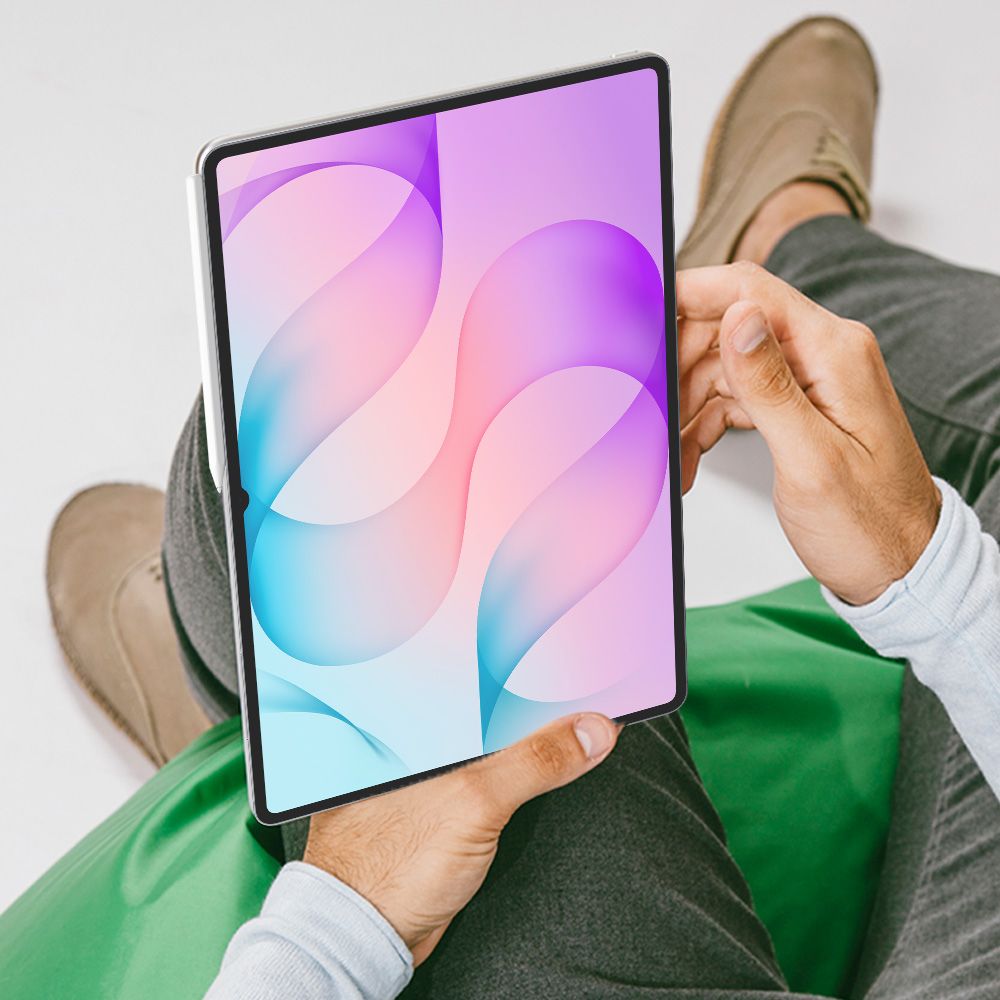 삼성전자 갤럭시탭 S12 울트라 5G+WiFi 512GB 그레이 SM-X946