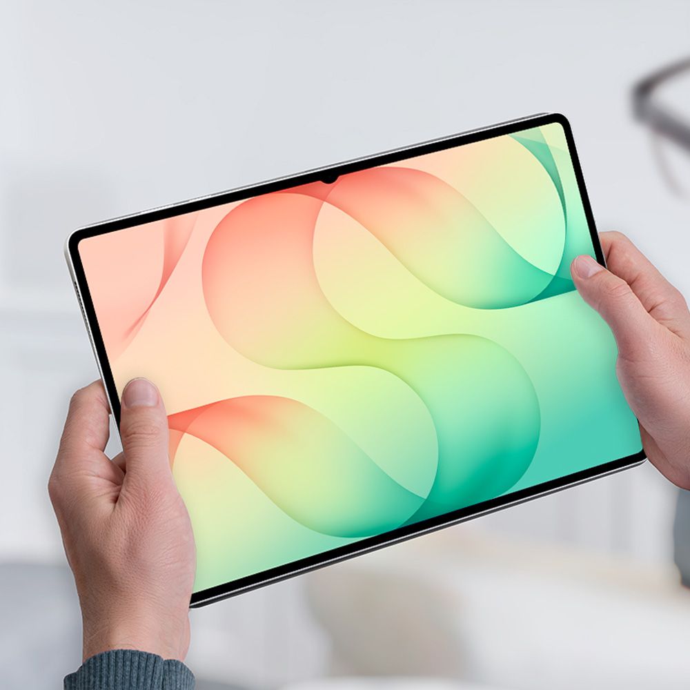 삼성전자 갤럭시탭 S12 울트라 5G+WiFi 512GB 실버 SM-X946