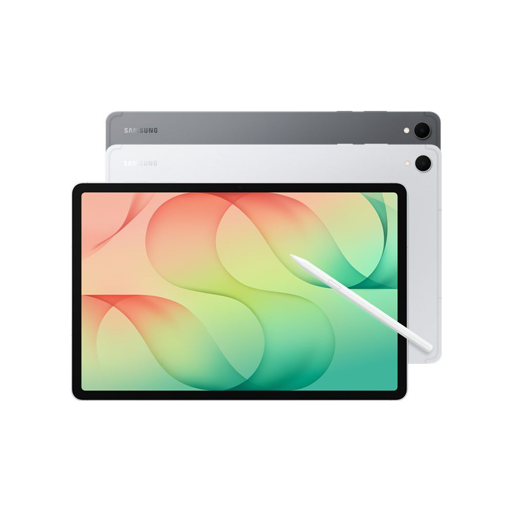 갤럭시탭 S12플러스 5G+WiFi SM-X846 256GB 실버 가격 비교 삼성전자 갤럭시탭 S12플러스 5G+WiFi SM-X846 256GB 실버