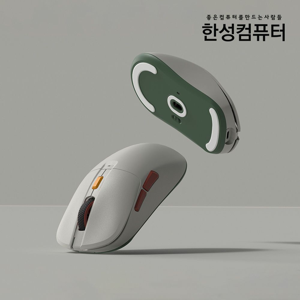 TFG G260 Ultra Light 8K 3모드 게이밍마우스_레블 가격 비교 한성컴퓨터 TFG G260 Ultra Light 8K 3모드 게이밍마우스_레블