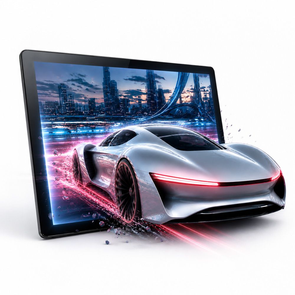 RB1(4GB/32GB)안드로이드 WIFI태블릿PC 키즈탭 데일리 업무용 2년보증 가격 비교 엠피지오 RB1(4GB/32GB)안드로이드 WIFI태블릿PC 키즈탭 데일리 업무용 2년보증