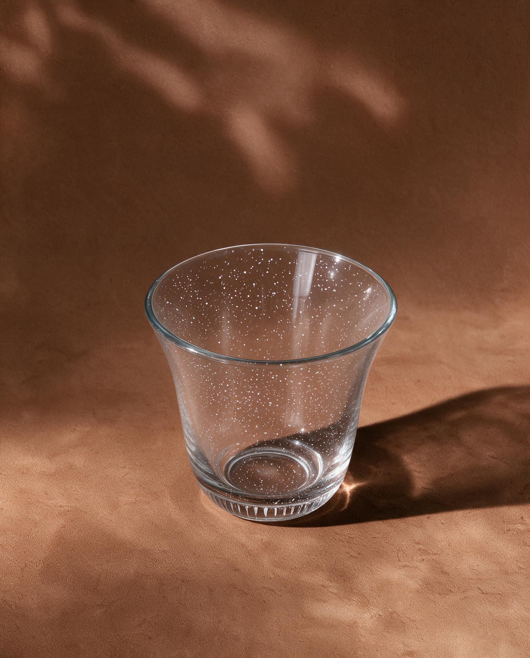 버블리 글라스 클리어컵 300ml 투명 버블 글라스 유리컵 가격 비교 타블도트 버블리 글라스 클리어컵 300ml 투명 버블 글라스 유리컵