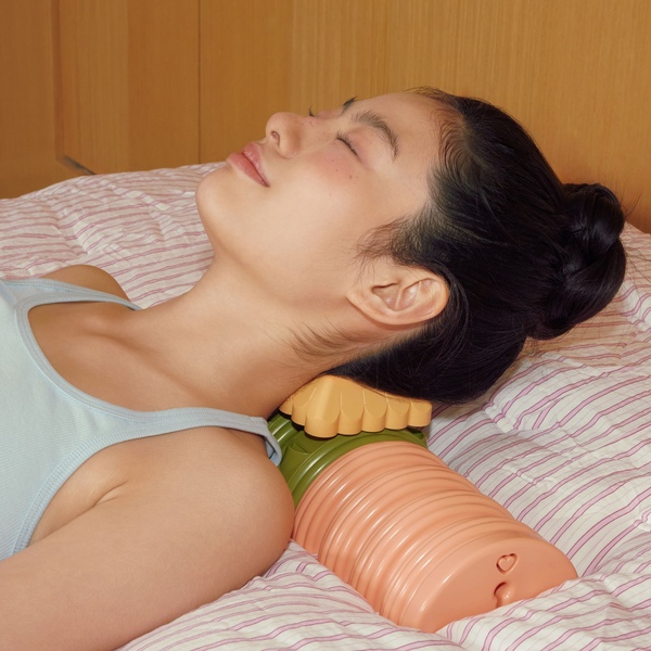 뷰릿토핑 2 SET (승모근, 복부, 페이스라인)