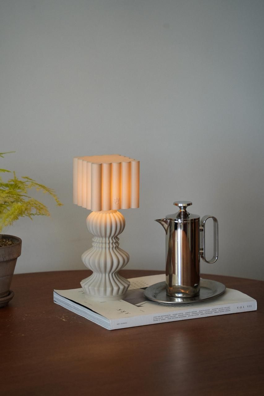 스몰디자인 퀴브 포터블램프 4colors Cube 가격 비교 SMOL DESIGN 스몰디자인 퀴브 포터블램프 4colors Cube