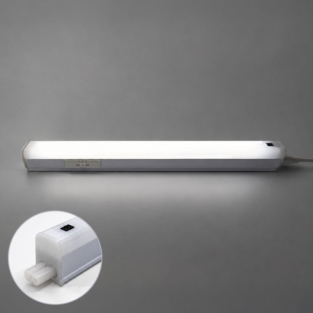 히트조명 DS LED 디자인 모션 T3 센서